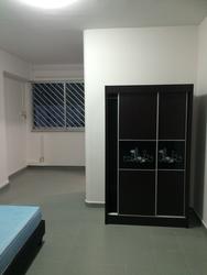 Blk 536 Serangoon North Avenue 4 (Serangoon), HDB 4 Rooms #122501662
